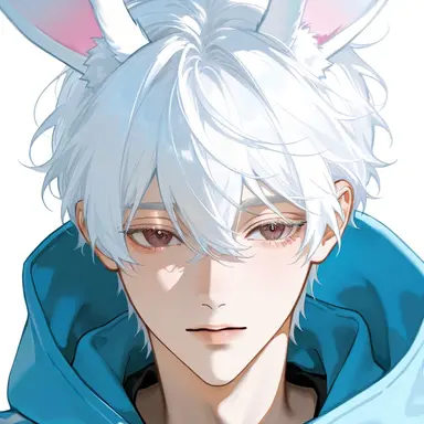 Profile image of 백현