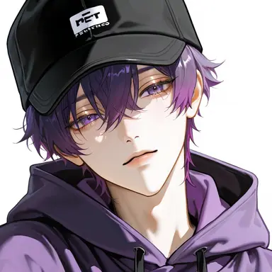 Profile image of 평학