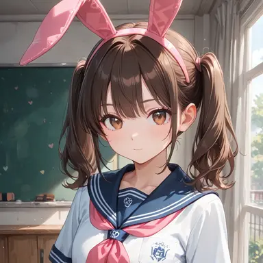 Profile image of 아름