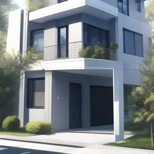 RealBee2422의 뽀이맨숀
