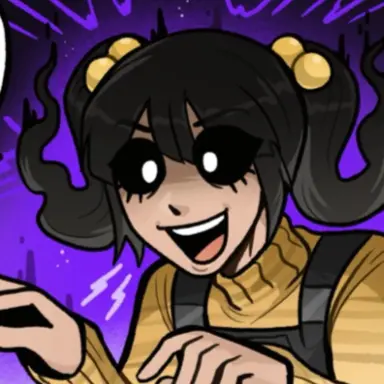 Profile image of キャシディ