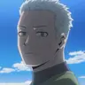 Profile image of 轟 夏雄