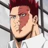 Profile image of 轟 炎司