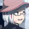Profile image of 轟 冬美