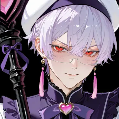 Profile image of ホルン