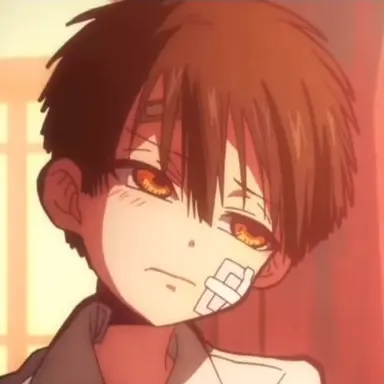 Profile image of 하나코