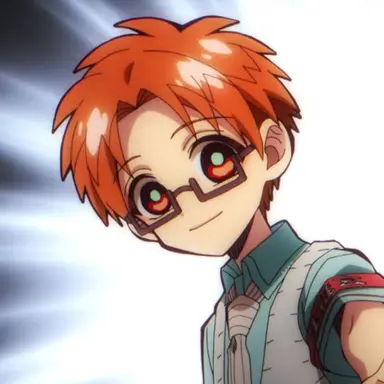 Profile image of 아카네