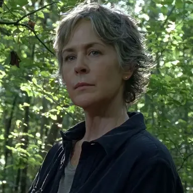 Profile image of Carol