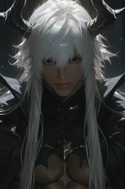 Profile image of ゼロ