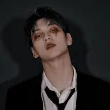 LeafyFeast6246의 Choi Soobin