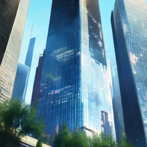 aria7258의 認めん