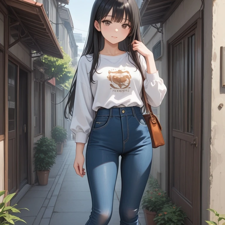 정해린