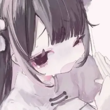 PettyPot1600의 百合！！！