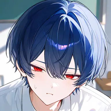 Profile image of 葵