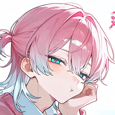 Profile image of 桃