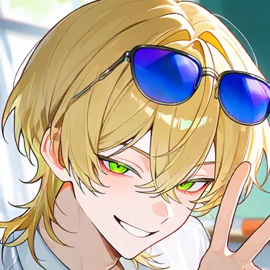 Profile image of 柚木
