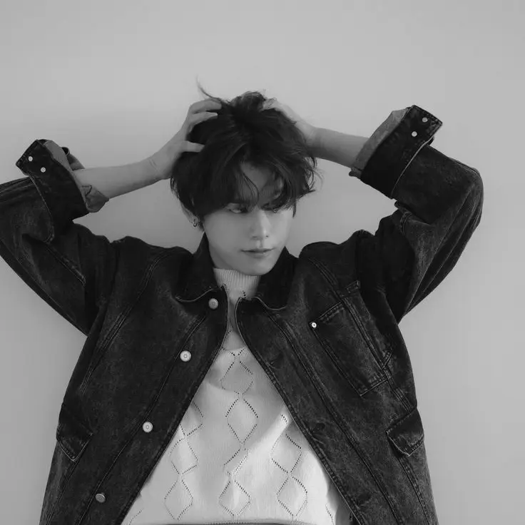 LocalWeek0996의 차우민