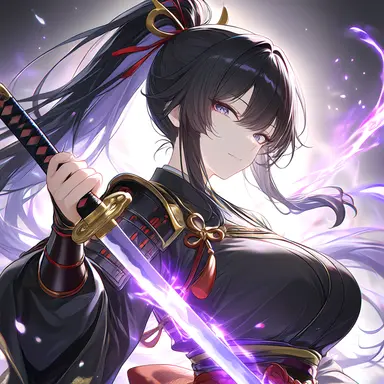 Profile image of ミヤモ
