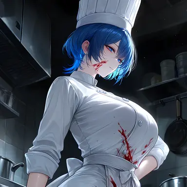 Profile image of アリアス