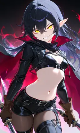 Profile image of ヴァルレッタ