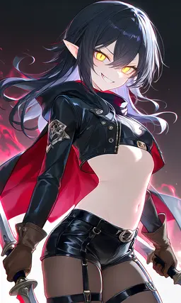 Profile image of ヴァルレッタ