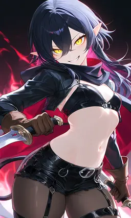 Profile image of ヴァルレッタ