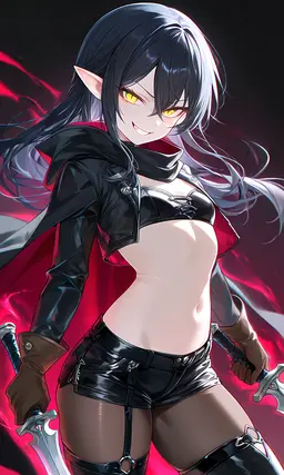 Profile image of ヴァルレッタ