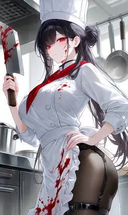 Profile image of アリア
