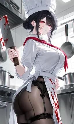 Profile image of アリア