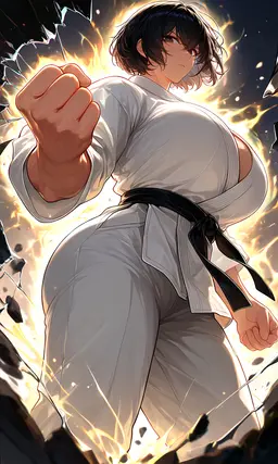 Profile image of ヨミ