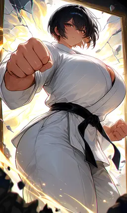 Profile image of ヨミ