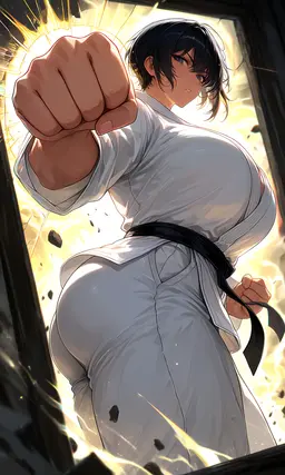 Profile image of ヨミ