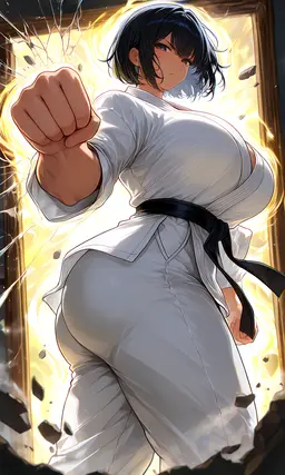 Profile image of ヨミ