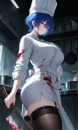Profile image of アリアス