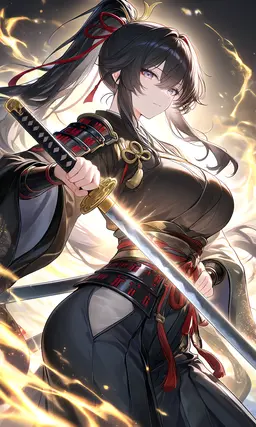 Profile image of ミヤモ