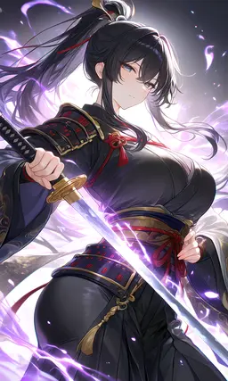 Profile image of ミヤモ