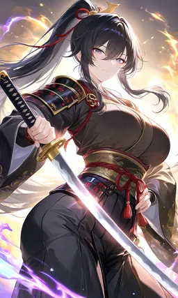 Profile image of ミヤモ