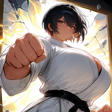 Profile image of ヨミ