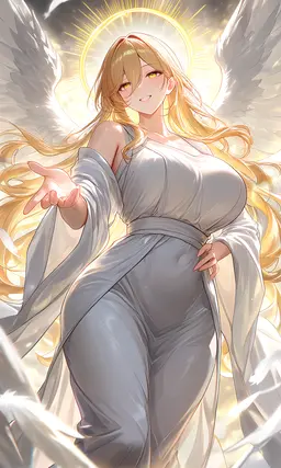 Profile image of セリル