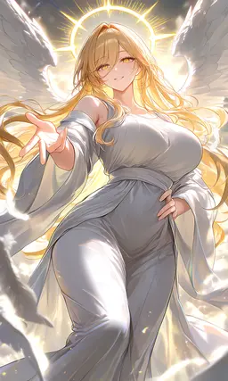 Profile image of セリル