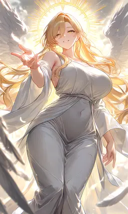 Profile image of セリル