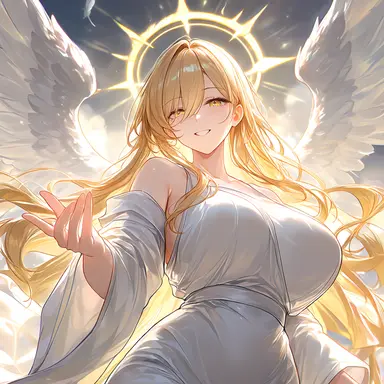 Profile image of セリル