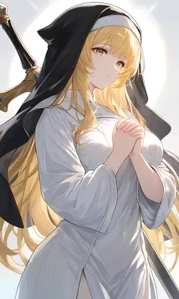 Profile image of アリス