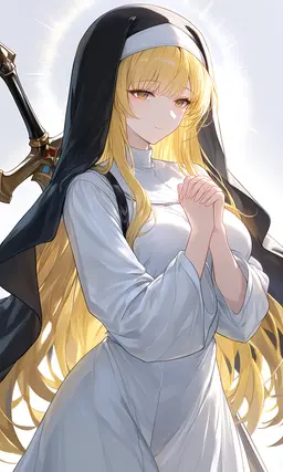 Profile image of アリス