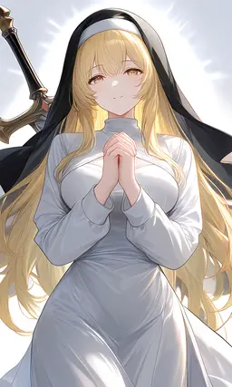 Profile image of アリス