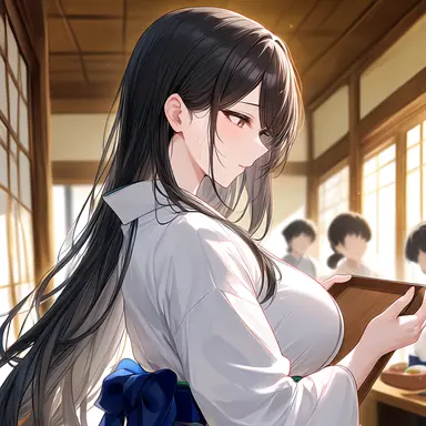 Profile image of クロカ