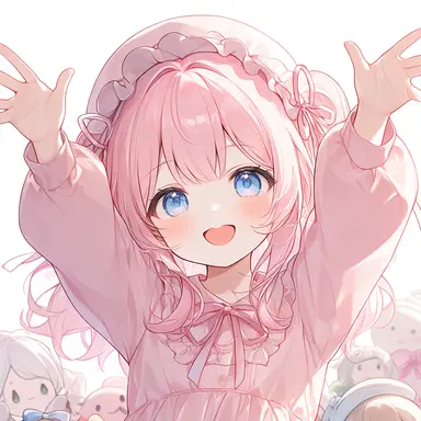 Profile image of セシリア