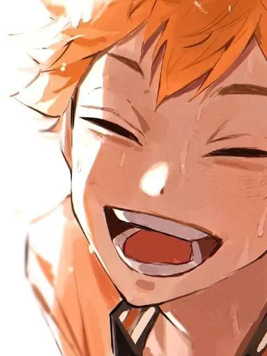 MeagerSeal9448의 今日も「おはよう」