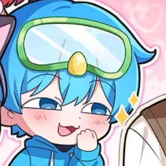 Profile image of 10B