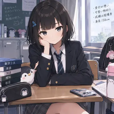 Profile image of ググガガ